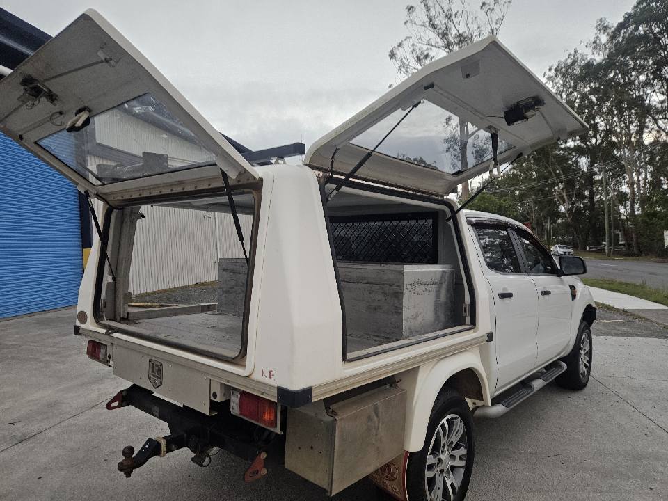 2015 Ford Ranger auto10.jpg